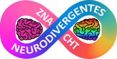 Neurodivergentes Znacht